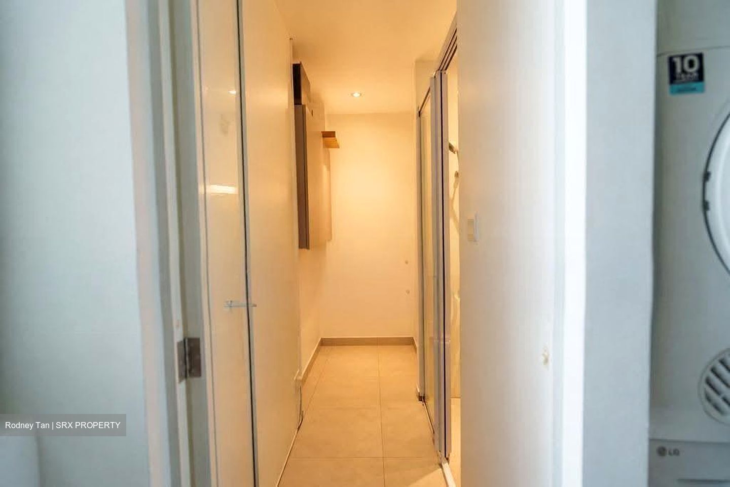 The Coast at Sentosa Cove (D4), Condominium #638419111